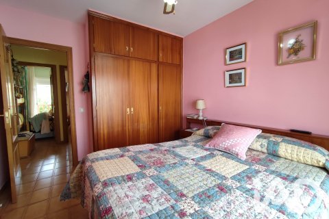 Townhouse zum Verkauf in Cunit, Tarragona, Spanien 3 Schlafzimmer, 139 m2 Nr. 192113 - Foto 21