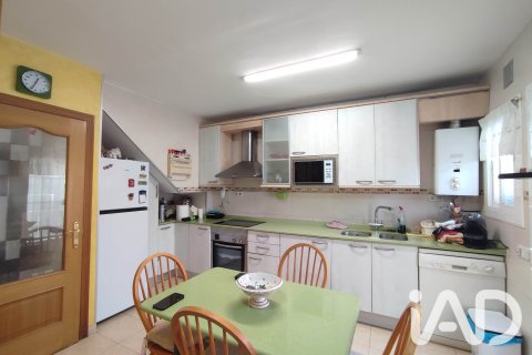 Townhouse zum Verkauf in Cunit, Tarragona, Spanien 3 Schlafzimmer, 139 m2 Nr. 192113 - Foto 17