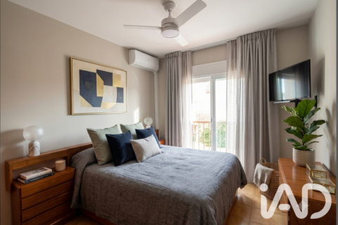 Townhouse zum Verkauf in Cunit, Tarragona, Spanien 3 Schlafzimmer, 139 m2 Nr. 192113 - Foto 19