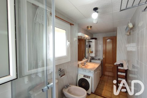 Townhouse zum Verkauf in Cunit, Tarragona, Spanien 3 Schlafzimmer, 139 m2 Nr. 192113 - Foto 24