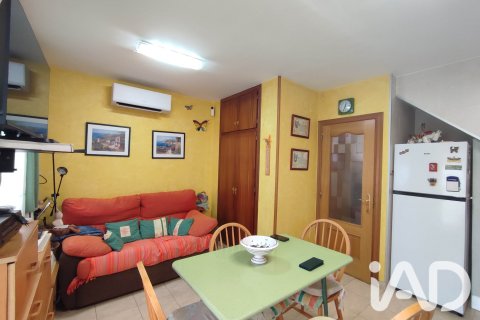 Townhouse zum Verkauf in Cunit, Tarragona, Spanien 3 Schlafzimmer, 139 m2 Nr. 192113 - Foto 18