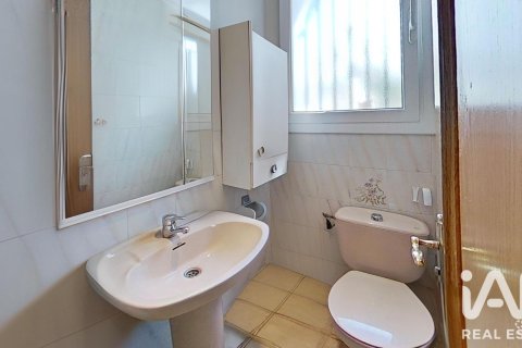 Townhouse zum Verkauf in Cunit, Tarragona, Spanien 3 Schlafzimmer, 139 m2 Nr. 192113 - Foto 15