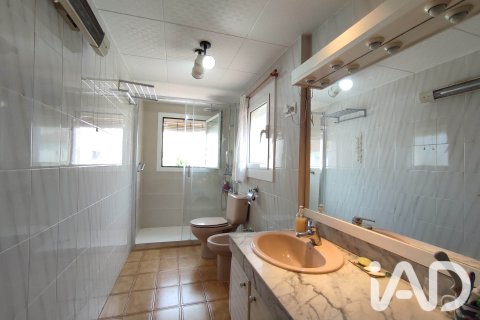 Townhouse zum Verkauf in Cunit, Tarragona, Spanien 3 Schlafzimmer, 139 m2 Nr. 192113 - Foto 23