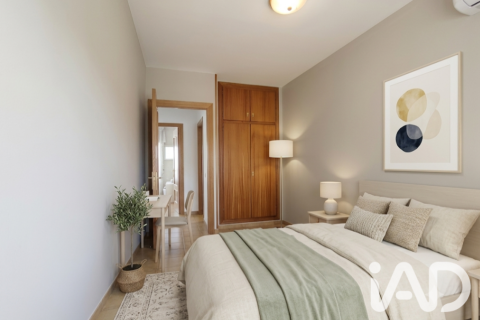 Townhouse zum Verkauf in Cunit, Tarragona, Spanien 3 Schlafzimmer, 139 m2 Nr. 192113 - Foto 25