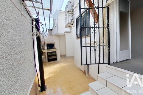Townhouse zum Verkauf in Cunit, Tarragona, Spanien 3 Schlafzimmer, 139 m2 Nr. 192113 - Foto 6