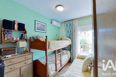 Townhouse zum Verkauf in Cunit, Tarragona, Spanien 3 Schlafzimmer, 139 m2 Nr. 192113 - Foto 27