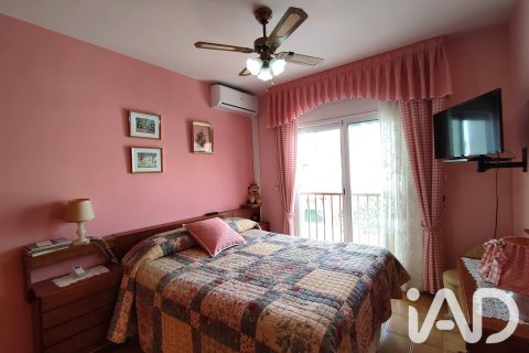 Townhouse zum Verkauf in Cunit, Tarragona, Spanien 3 Schlafzimmer, 139 m2 Nr. 192113 - Foto 20