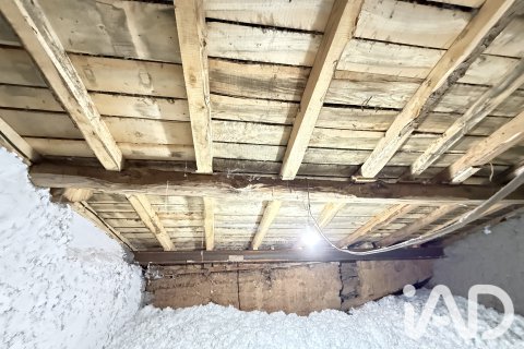 Talo myytävänä Ardon, Leon, Espanja, 3 makuuhuonetta, 402 m2 No. 192115 - kuva 20