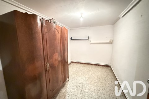 Talo myytävänä Ardon, Leon, Espanja, 3 makuuhuonetta, 402 m2 No. 192115 - kuva 6