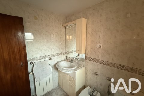 Talo myytävänä Ardon, Leon, Espanja, 3 makuuhuonetta, 402 m2 No. 192115 - kuva 16