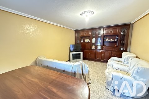 Talo myytävänä Ardon, Leon, Espanja, 3 makuuhuonetta, 402 m2 No. 192115 - kuva 17