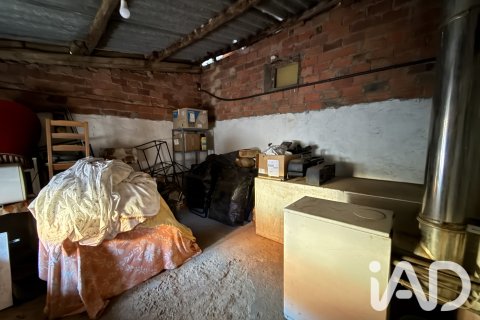 Talo myytävänä Ardon, Leon, Espanja, 3 makuuhuonetta, 402 m2 No. 192115 - kuva 18