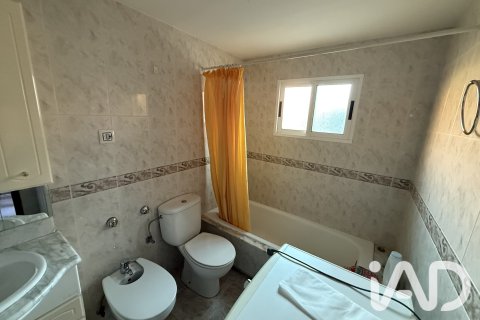 Talo myytävänä Ardon, Leon, Espanja, 3 makuuhuonetta, 402 m2 No. 192115 - kuva 15