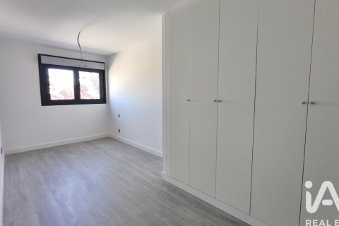 Appartamento in affitto a Bargas, Toledo, Spagna 2 camere da letto, 129 mq. N° 192111 - foto 13