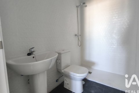 Appartamento in affitto a Bargas, Toledo, Spagna 2 camere da letto, 129 mq. N° 192111 - foto 6