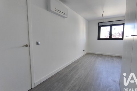Appartamento in affitto a Bargas, Toledo, Spagna 2 camere da letto, 129 mq. N° 192111 - foto 11