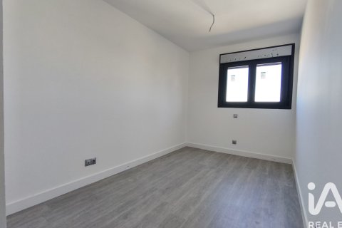 Appartamento in affitto a Bargas, Toledo, Spagna 2 camere da letto, 129 mq. N° 192111 - foto 9