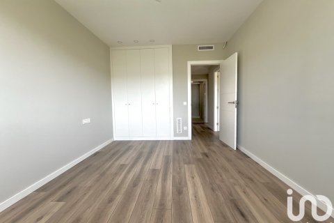 Продажа дома в Сан-Андреу-де-Льяванерес, Барселона, Испания 5 спален, 700м2 №153921 - фото 22