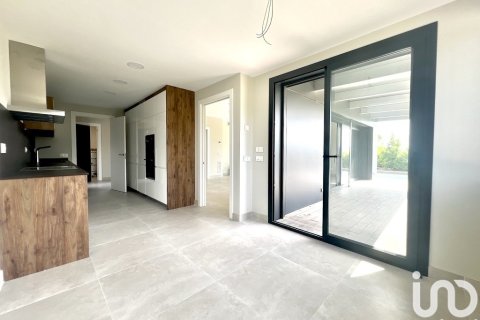 Продажа дома в Сан-Андреу-де-Льяванерес, Барселона, Испания 5 спален, 700м2 №153921 - фото 6