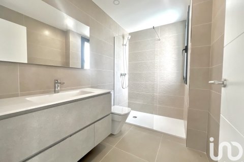 Продажа дома в Сан-Андреу-де-Льяванерес, Барселона, Испания 5 спален, 700м2 №153921 - фото 17