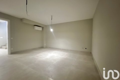 Продажа дома в Сан-Андреу-де-Льяванерес, Барселона, Испания 5 спален, 700м2 №153921 - фото 25