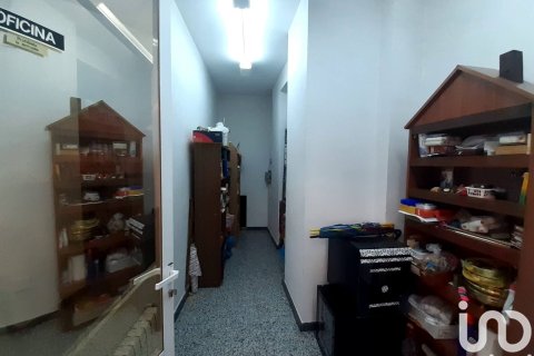 Komerciāls īpašums pārdošanā La Baneza, Leon, Spānijā 382 m2 Nr. 153918 - attēls 10