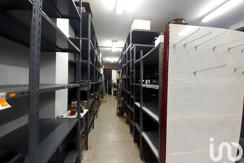 Komerciāls īpašums pārdošanā La Baneza, Leon, Spānijā 382 m2 Nr. 153918 - attēls 13