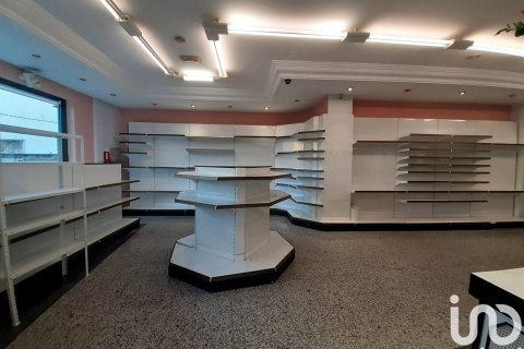 Komerciāls īpašums pārdošanā La Baneza, Leon, Spānijā 382 m2 Nr. 153918 - attēls 7