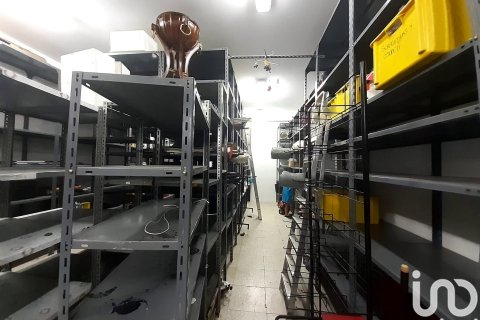 Komerciāls īpašums pārdošanā La Baneza, Leon, Spānijā 382 m2 Nr. 153918 - attēls 14