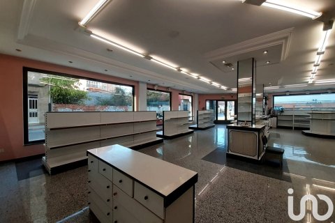 Komerciāls īpašums pārdošanā La Baneza, Leon, Spānijā 382 m2 Nr. 153918 - attēls 9