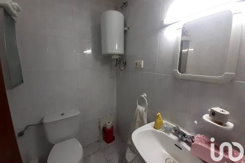 Komerciāls īpašums pārdošanā La Baneza, Leon, Spānijā 382 m2 Nr. 153918 - attēls 11