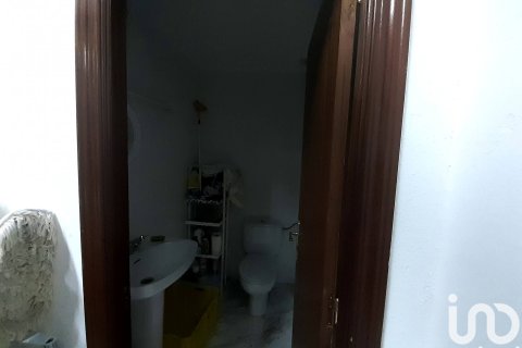 Komerciāls īpašums pārdošanā La Baneza, Leon, Spānijā 382 m2 Nr. 153918 - attēls 12