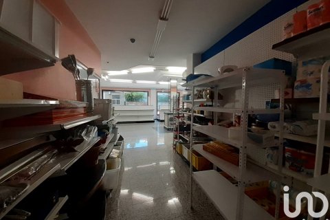 Komerciāls īpašums pārdošanā La Baneza, Leon, Spānijā 382 m2 Nr. 153918 - attēls 15