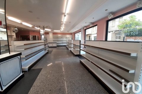 Komerciāls īpašums pārdošanā La Baneza, Leon, Spānijā 382 m2 Nr. 153918 - attēls 5