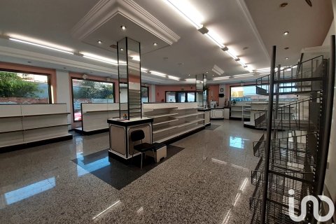 Komerciāls īpašums pārdošanā La Baneza, Leon, Spānijā 382 m2 Nr. 153918 - attēls 16