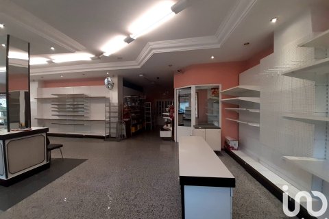 Komerciāls īpašums pārdošanā La Baneza, Leon, Spānijā 382 m2 Nr. 153918 - attēls 6