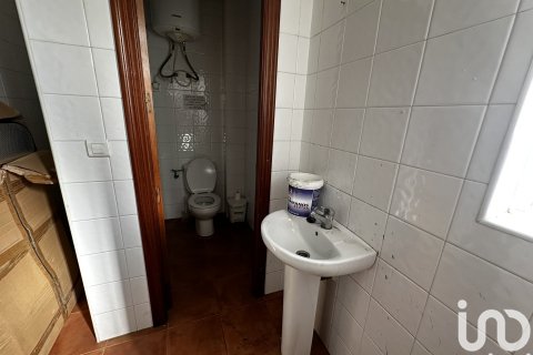 Commercial property for sale in Lepe, Huelva, Spain 314 sq.m. No. 153923 - photo 17