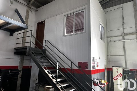 Commercial property for sale in Lepe, Huelva, Spain 314 sq.m. No. 153923 - photo 21