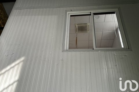 Commercial property for sale in Lepe, Huelva, Spain 314 sq.m. No. 153923 - photo 15