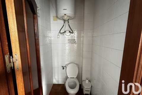 Commercial property for sale in Lepe, Huelva, Spain 314 sq.m. No. 153923 - photo 18