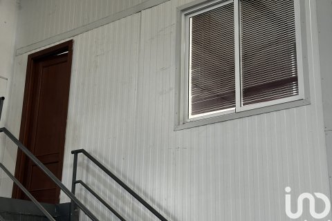 Commercial property for sale in Lepe, Huelva, Spain 314 sq.m. No. 153923 - photo 20