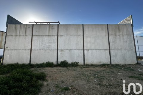 Commercial property for sale in Lepe, Huelva, Spain 314 sq.m. No. 153923 - photo 3