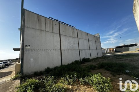 Commercial property for sale in Lepe, Huelva, Spain 314 sq.m. No. 153923 - photo 2