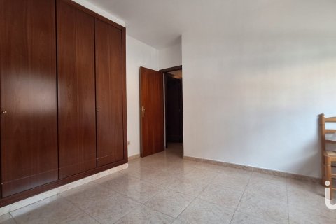 Apartament w Rubi, Barcelona, Hiszpania 3 sypialnie, 116 mkw. nr 153920 – zdjęcie 15