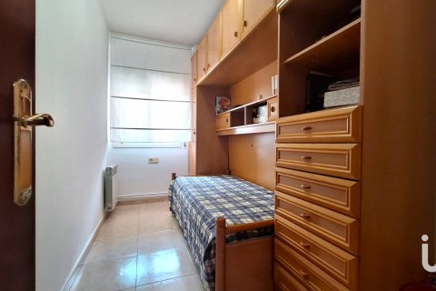Apartament w Rubi, Barcelona, Hiszpania 3 sypialnie, 116 mkw. nr 153920 – zdjęcie 11