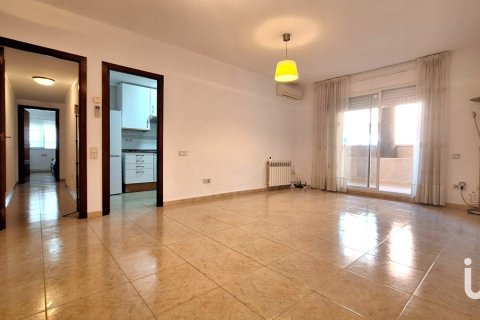 Appartamento a Rubi, Barcelona, Spagna 3 camere da letto, 116 mq. N° 153920