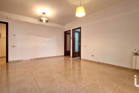 Apartament w Rubi, Barcelona, Hiszpania 3 sypialnie, 116 mkw. nr 153920 – zdjęcie 4