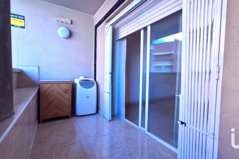 Apartament w Rubi, Barcelona, Hiszpania 3 sypialnie, 116 mkw. nr 153920 – zdjęcie 6