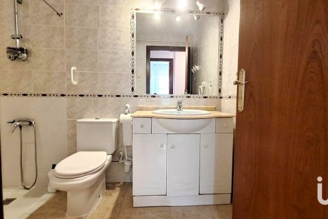 Apartament w Rubi, Barcelona, Hiszpania 3 sypialnie, 116 mkw. nr 153920 – zdjęcie 18