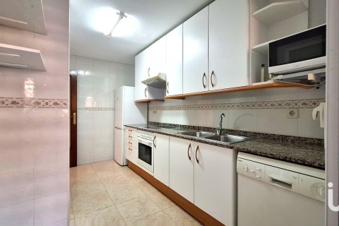 Apartament w Rubi, Barcelona, Hiszpania 3 sypialnie, 116 mkw. nr 153920 – zdjęcie 7